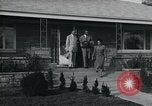 Immagine di African American imprenditore Andrew significa Gary Indiana USA, 1955, secondo 18 filmato di repertorio 65675045071