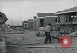 Immagine di African American imprenditore Andrew significa Gary Indiana USA, 1955, secondo 31 filmato di repertorio 65675045071