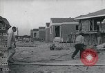 Immagine di African American imprenditore Andrew significa Gary Indiana USA, 1955, secondo 32 filmato di repertorio 65675045071
