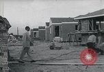 Immagine di African American imprenditore Andrew significa Gary Indiana USA, 1955, secondo 33 filmato di repertorio 65675045071