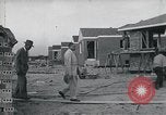 Immagine di African American imprenditore Andrew significa Gary Indiana USA, 1955, secondo 34 filmato di repertorio 65675045071