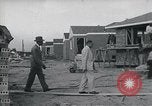 Immagine di African American imprenditore Andrew significa Gary Indiana USA, 1955, secondo 35 filmato di repertorio 65675045071