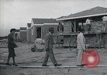 Immagine di African American imprenditore Andrew significa Gary Indiana USA, 1955, secondo 37 filmato di repertorio 65675045071