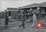 Immagine di African American imprenditore Andrew significa Gary Indiana USA, 1955, secondo 38 filmato di repertorio 65675045071
