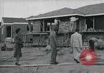Immagine di African American imprenditore Andrew significa Gary Indiana USA, 1955, secondo 39 filmato di repertorio 65675045071