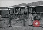 Immagine di African American imprenditore Andrew significa Gary Indiana USA, 1955, secondo 41 filmato di repertorio 65675045071