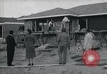 Immagine di African American imprenditore Andrew significa Gary Indiana USA, 1955, secondo 46 filmato di repertorio 65675045071