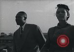 Immagine di African American imprenditore Andrew significa Gary Indiana USA, 1955, secondo 52 filmato di repertorio 65675045071