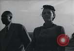Immagine di African American imprenditore Andrew significa Gary Indiana USA, 1955, secondo 53 filmato di repertorio 65675045071
