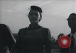Immagine di African American imprenditore Andrew significa Gary Indiana USA, 1955, secondo 54 filmato di repertorio 65675045071