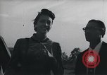 Immagine di African American imprenditore Andrew significa Gary Indiana USA, 1955, secondo 55 filmato di repertorio 65675045071
