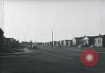 Immagine di African American imprenditore Andrew significa Gary Indiana USA, 1955, secondo 62 filmato di repertorio 65675045071