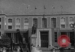 Standbild zentrale Organisation des Vertrags treffen South East Asia, 1966, aus Sekunde 1 historischem Filmmaterial Videoclip 65675045072