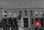 Standbild zentrale Organisation des Vertrags treffen South East Asia, 1966, aus Sekunde 3 historischem Filmmaterial Videoclip 65675045072