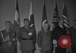 Standbild zentrale Organisation des Vertrags treffen South East Asia, 1966, aus Sekunde 4 historischem Filmmaterial Videoclip 65675045072