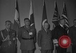 Standbild zentrale Organisation des Vertrags treffen South East Asia, 1966, aus Sekunde 5 historischem Filmmaterial Videoclip 65675045072