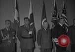 Standbild zentrale Organisation des Vertrags treffen South East Asia, 1966, aus Sekunde 6 historischem Filmmaterial Videoclip 65675045072