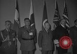 Standbild zentrale Organisation des Vertrags treffen South East Asia, 1966, aus Sekunde 7 historischem Filmmaterial Videoclip 65675045072