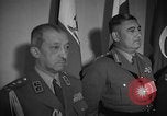 Standbild zentrale Organisation des Vertrags treffen South East Asia, 1966, aus Sekunde 8 historischem Filmmaterial Videoclip 65675045072