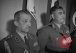 Standbild zentrale Organisation des Vertrags treffen South East Asia, 1966, aus Sekunde 9 historischem Filmmaterial Videoclip 65675045072