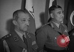 Standbild zentrale Organisation des Vertrags treffen South East Asia, 1966, aus Sekunde 10 historischem Filmmaterial Videoclip 65675045072