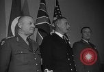 Standbild zentrale Organisation des Vertrags treffen South East Asia, 1966, aus Sekunde 11 historischem Filmmaterial Videoclip 65675045072