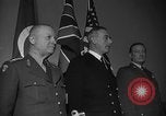 Standbild zentrale Organisation des Vertrags treffen South East Asia, 1966, aus Sekunde 12 historischem Filmmaterial Videoclip 65675045072