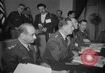 Standbild zentrale Organisation des Vertrags treffen South East Asia, 1966, aus Sekunde 17 historischem Filmmaterial Videoclip 65675045072
