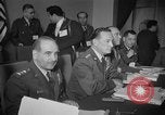 Standbild zentrale Organisation des Vertrags treffen South East Asia, 1966, aus Sekunde 18 historischem Filmmaterial Videoclip 65675045072