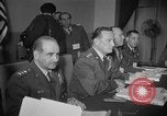 Standbild zentrale Organisation des Vertrags treffen South East Asia, 1966, aus Sekunde 19 historischem Filmmaterial Videoclip 65675045072