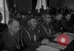 Standbild zentrale Organisation des Vertrags treffen South East Asia, 1966, aus Sekunde 20 historischem Filmmaterial Videoclip 65675045072