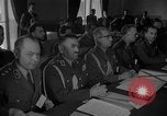 Standbild zentrale Organisation des Vertrags treffen South East Asia, 1966, aus Sekunde 21 historischem Filmmaterial Videoclip 65675045072