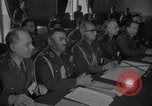 Standbild zentrale Organisation des Vertrags treffen South East Asia, 1966, aus Sekunde 22 historischem Filmmaterial Videoclip 65675045072
