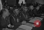 Standbild zentrale Organisation des Vertrags treffen South East Asia, 1966, aus Sekunde 23 historischem Filmmaterial Videoclip 65675045072