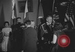 Standbild zentrale Organisation des Vertrags treffen South East Asia, 1966, aus Sekunde 24 historischem Filmmaterial Videoclip 65675045072