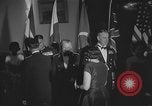 Standbild zentrale Organisation des Vertrags treffen South East Asia, 1966, aus Sekunde 25 historischem Filmmaterial Videoclip 65675045072