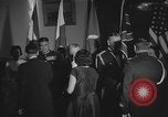 Standbild zentrale Organisation des Vertrags treffen South East Asia, 1966, aus Sekunde 26 historischem Filmmaterial Videoclip 65675045072