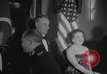 Standbild zentrale Organisation des Vertrags treffen South East Asia, 1966, aus Sekunde 27 historischem Filmmaterial Videoclip 65675045072