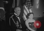 Standbild zentrale Organisation des Vertrags treffen South East Asia, 1966, aus Sekunde 28 historischem Filmmaterial Videoclip 65675045072