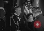 Standbild zentrale Organisation des Vertrags treffen South East Asia, 1966, aus Sekunde 29 historischem Filmmaterial Videoclip 65675045072