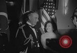 Standbild zentrale Organisation des Vertrags treffen South East Asia, 1966, aus Sekunde 30 historischem Filmmaterial Videoclip 65675045072