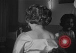 Standbild zentrale Organisation des Vertrags treffen South East Asia, 1966, aus Sekunde 31 historischem Filmmaterial Videoclip 65675045072