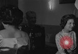 Standbild zentrale Organisation des Vertrags treffen South East Asia, 1966, aus Sekunde 32 historischem Filmmaterial Videoclip 65675045072