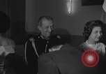 Standbild zentrale Organisation des Vertrags treffen South East Asia, 1966, aus Sekunde 33 historischem Filmmaterial Videoclip 65675045072