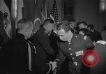 Standbild zentrale Organisation des Vertrags treffen South East Asia, 1966, aus Sekunde 34 historischem Filmmaterial Videoclip 65675045072