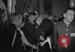 Standbild zentrale Organisation des Vertrags treffen South East Asia, 1966, aus Sekunde 35 historischem Filmmaterial Videoclip 65675045072