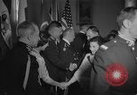 Standbild zentrale Organisation des Vertrags treffen South East Asia, 1966, aus Sekunde 36 historischem Filmmaterial Videoclip 65675045072