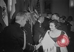 Standbild zentrale Organisation des Vertrags treffen South East Asia, 1966, aus Sekunde 37 historischem Filmmaterial Videoclip 65675045072