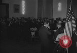Standbild zentrale Organisation des Vertrags treffen South East Asia, 1966, aus Sekunde 38 historischem Filmmaterial Videoclip 65675045072