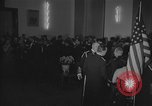 Standbild zentrale Organisation des Vertrags treffen South East Asia, 1966, aus Sekunde 39 historischem Filmmaterial Videoclip 65675045072